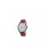 Montre pour femmes BIGOTTI BG.1.10102-6