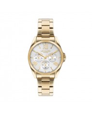 Montre Femme Beverly Hills Polo Club BP3201C.320