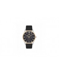 Montre pour femmes GC Y47009L1MF