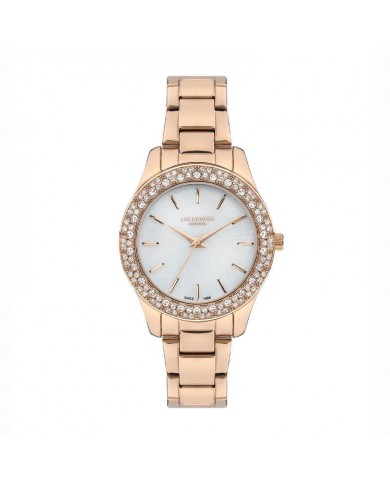 Montre Femme Lee Cooper LC07390.420