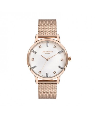 Montre Femme Lee Cooper LC07409.430