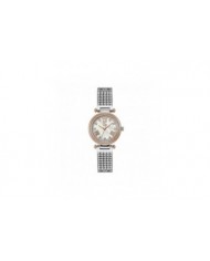Montre pour femmes BIGOTTI BG.1.10104-4