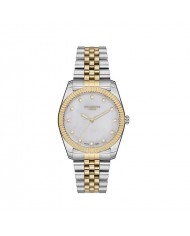 Montre Femme Lee Cooper LC07115.530
