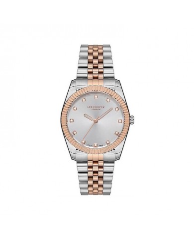 Montre Femme Lee Cooper LC07115.530