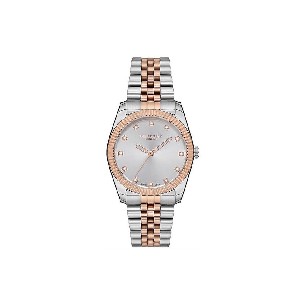 Montre Femme Lee Cooper LC07115.530