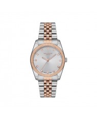 Montre Femme Lee Cooper LC07115.530