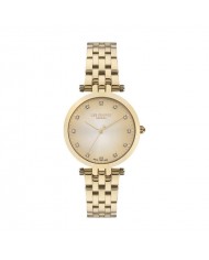 Montre Femme Lee Cooper LC07115.530