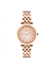 Montre Femme Lee Cooper LC07408.110