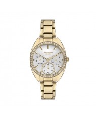 Montre Femme Lee Cooper LC07408.110