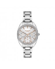 Montre Femme Lee Cooper LC07408.110