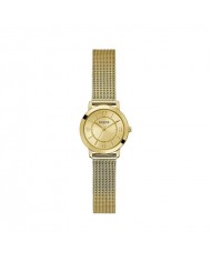 Montre Femme Guess GW0615L3