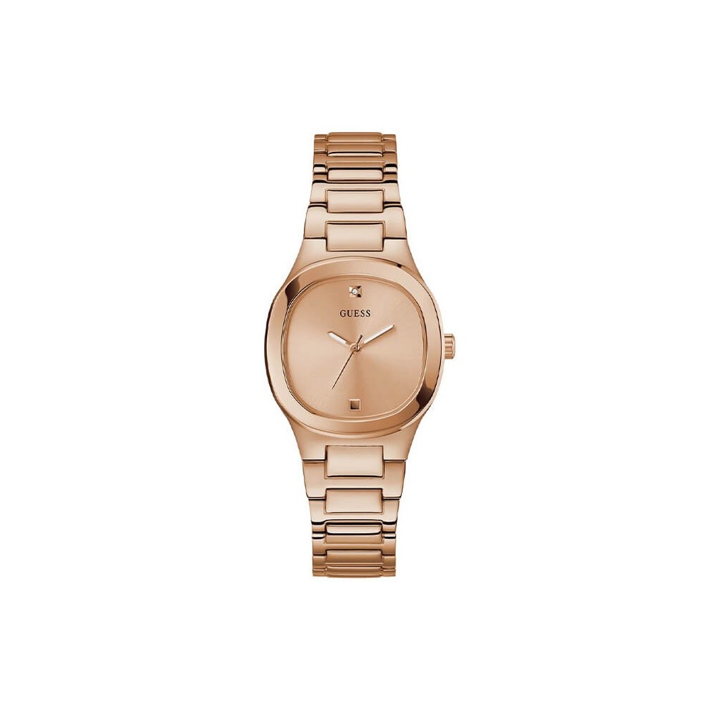 Montre Femme Guess GW0615L3