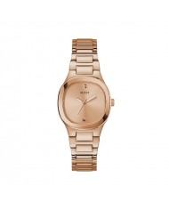 Montre Homme Tissot T0636101105700
