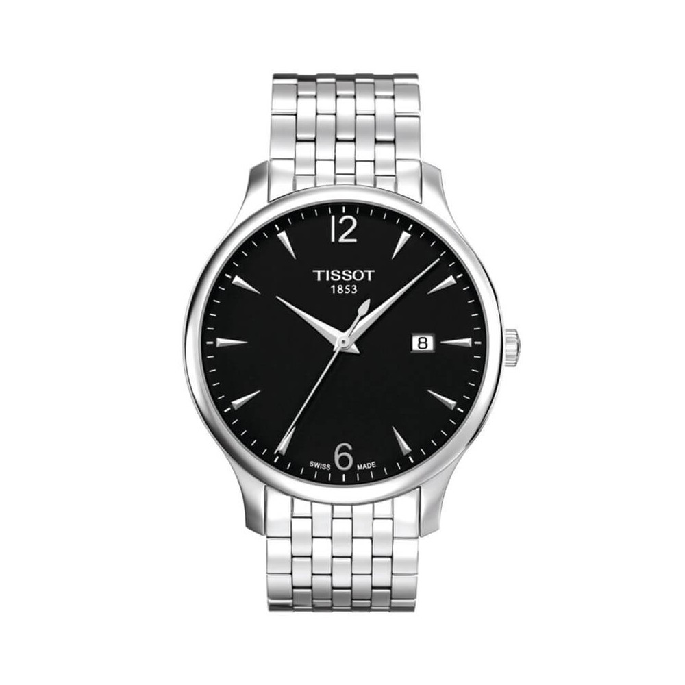 Montre Homme Tissot T0636101105700