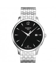 Montre Homme Tissot T1166173604200