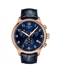 Montre Homme Tissot T1294101105300