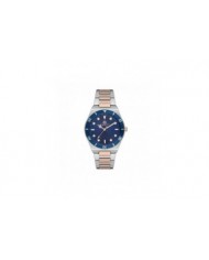 Montre pour femmes BIGOTTI BG.1.10104-6