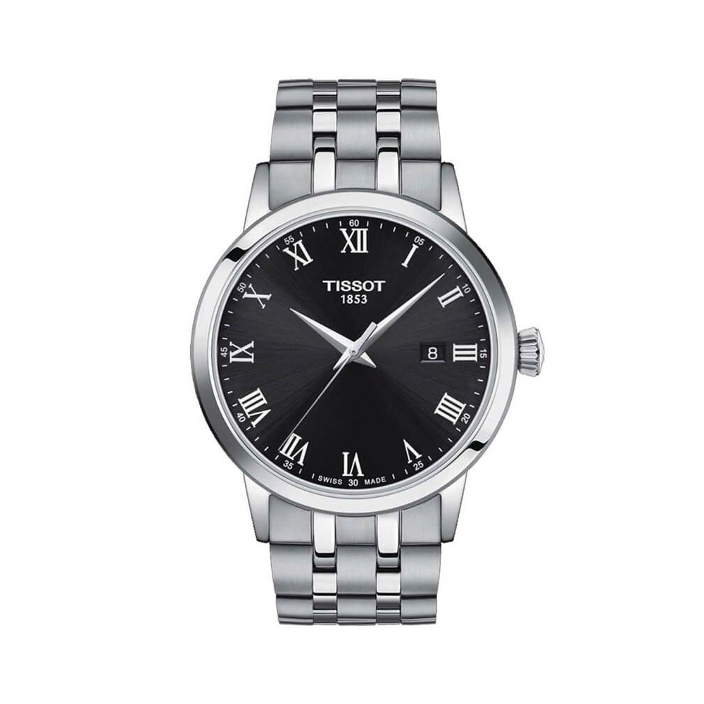 Montre Homme Tissot T1294101105300