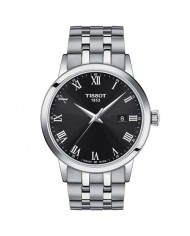 MONTRE FEMME TISSOT T0581091103601