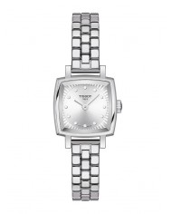 MONTRE FEMME TISSOT T1372101135100