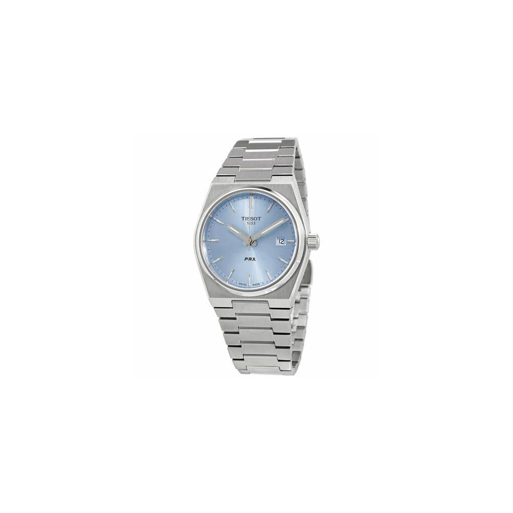 MONTRE FEMME TISSOT T1372101135100