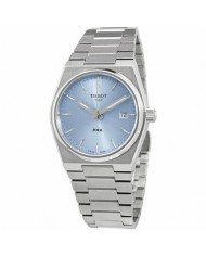 MONTRE HOMME TISSOT T0064071104300
