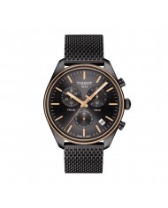 Montre Unisexe Swatch SO28B704