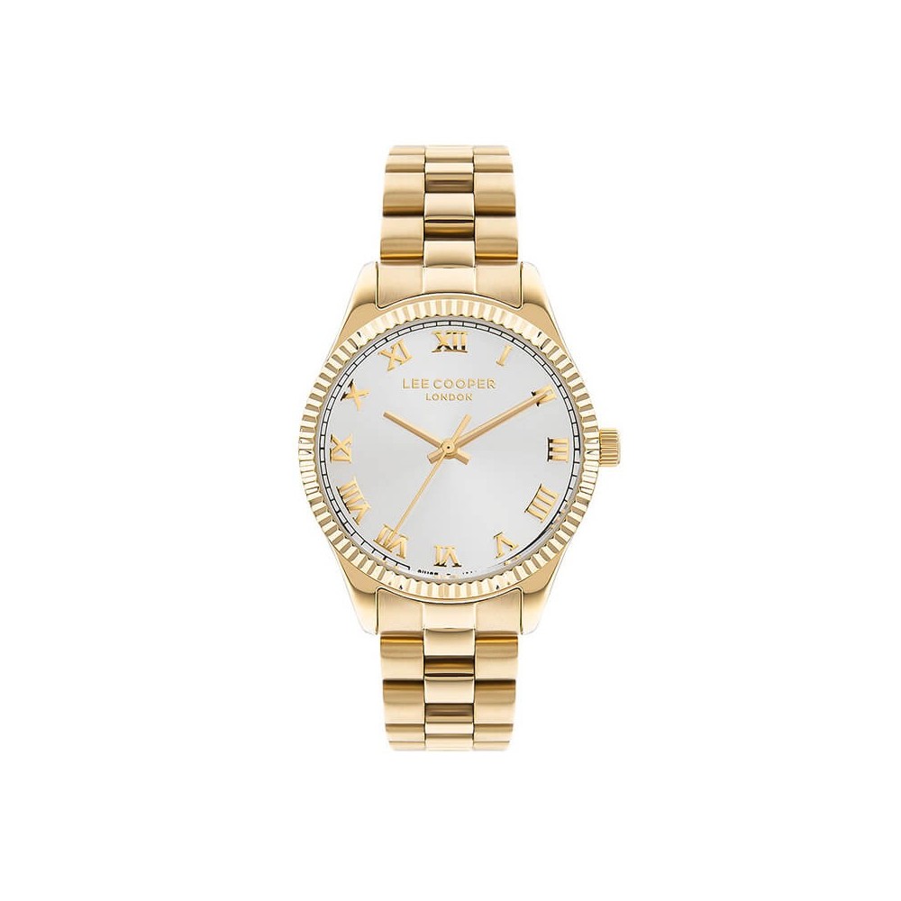 Montre Femme Lee Cooper LC07680.130