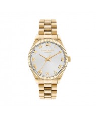 Montre Femme Lee Cooper LC07680.130