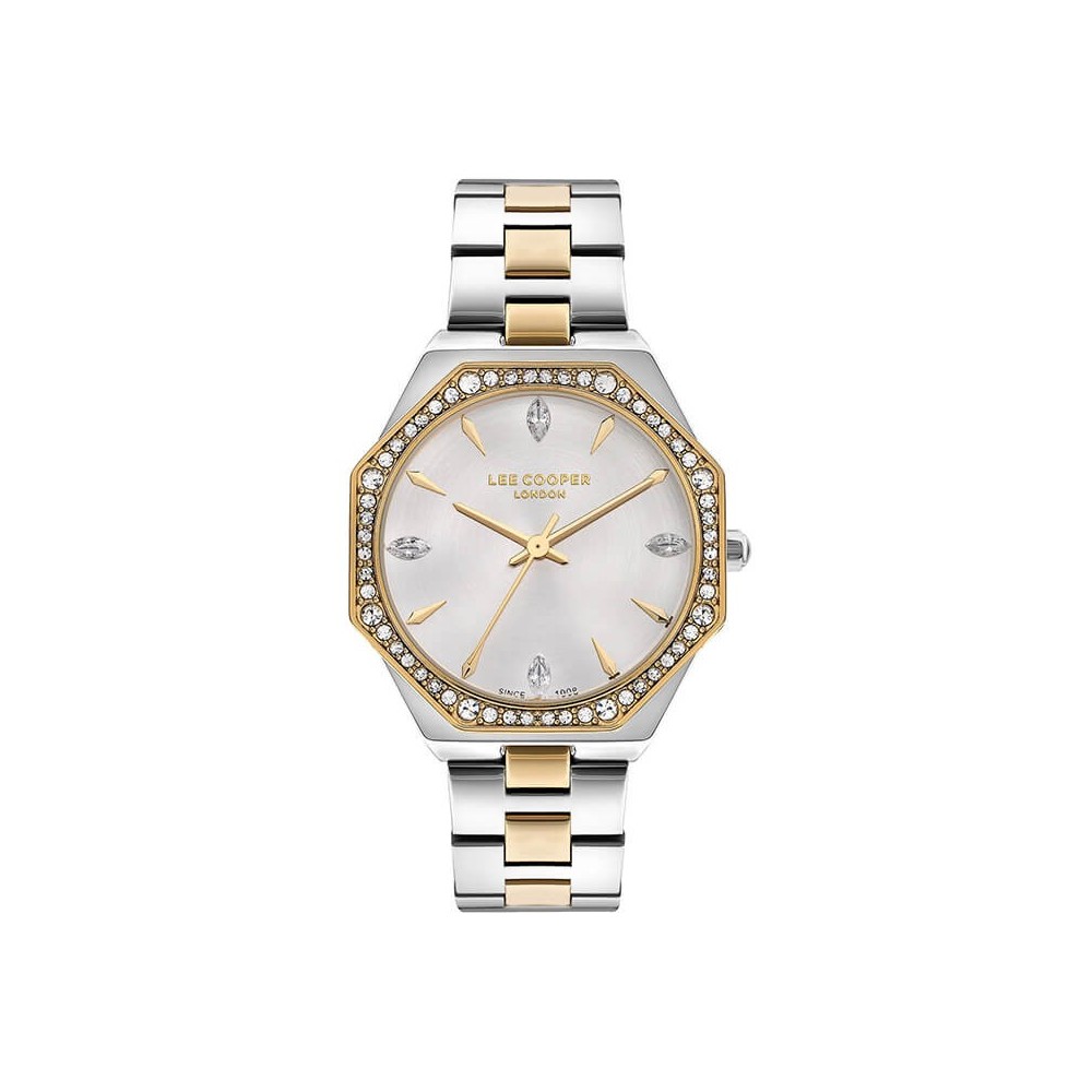 LEE COOPER LC07599.230