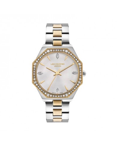 Montre Femme Lee Cooper LC07599.230