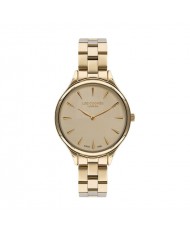 LEE COOPER LC07568.110