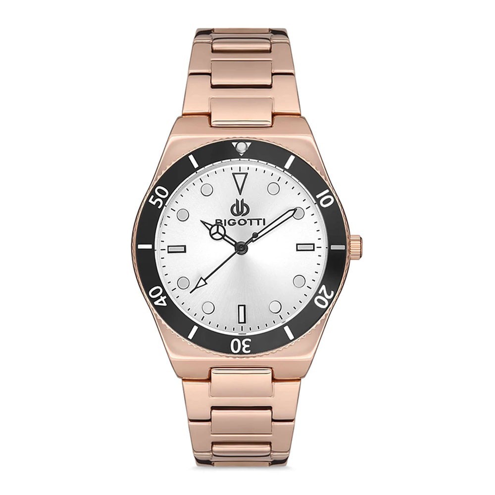 Montre pour femmes BIGOTTI BG.1.10104-6