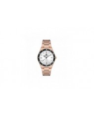 Montre pour femmes BIGOTTI BG.1.10105-3