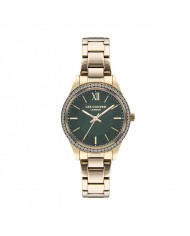 LEE COOPER LC07568.110