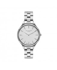 LEE COOPER LC07569.590