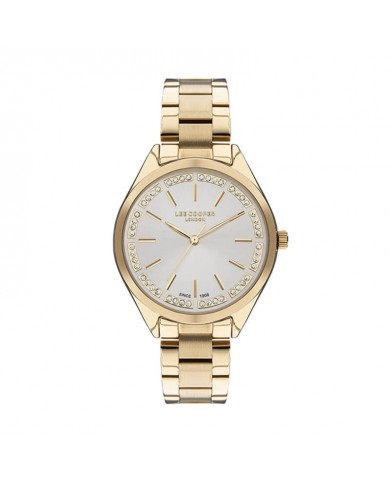 LEE COOPER LC07497.130