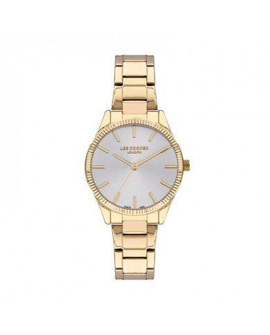 LEE COOPER LC07543.130