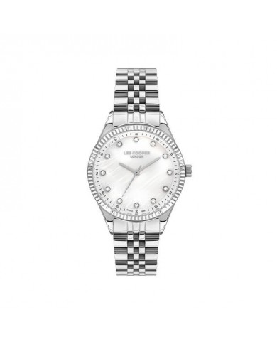 LEE COOPER LC07310.320