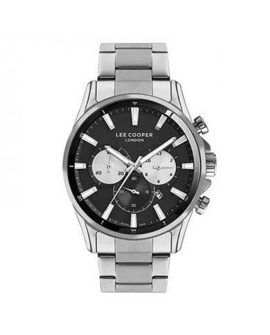LEE COOPER LC07167.350
