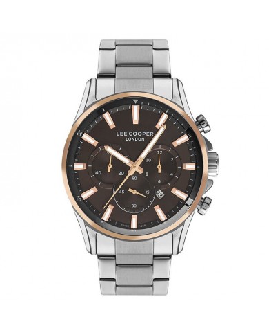 LEE COOPER LC07167.550