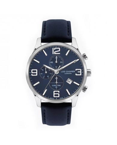 Montre Homme Lee Cooper LC07713.399
