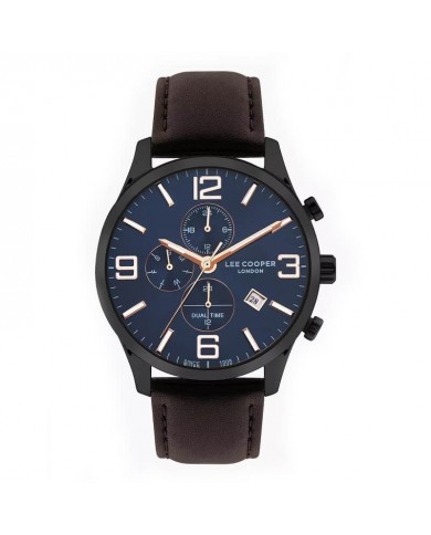 Montre Homme Lee Cooper LC07713.692