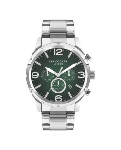 Montre Homme Lee Cooper LC07672.370