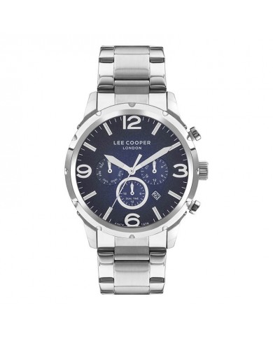 Montre Homme Lee Cooper LC07672.390