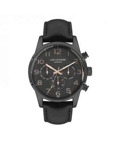 Montre Homme Lee Cooper LC07404.061