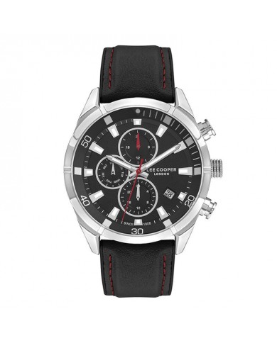 Montre Homme Lee Cooper LC07377.351