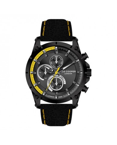 Montre Homme Lee Cooper LC07531.361