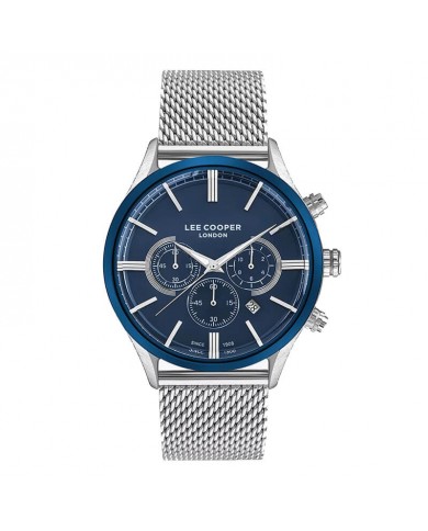 Montre Homme Lee Cooper LC07366.390