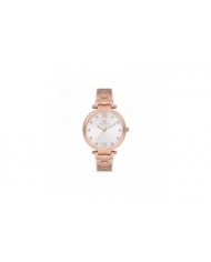 Montre pour femmes BIGOTTI BG.1.10106-2
